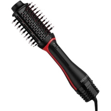 Revlon RVDR5298E  kulmofén