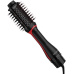 Revlon RVDR5298E  kulmofén