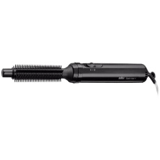 Braun Satin Hair 1 AS 110 kulmofén