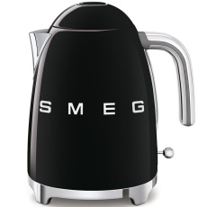 Smeg KLF03BLEU rychlovarná konvice