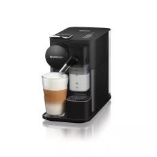 Delonghi EN510.B  kávovar