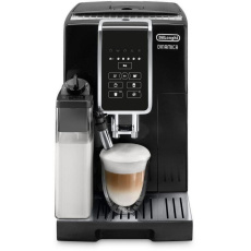 DeLonghi ECAM350.50.B plnoautomatický kávovar