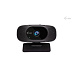 i-tec SOLOMON 300 4K Webcam