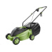 Extol Craft (416200) sekačka, 1200W
