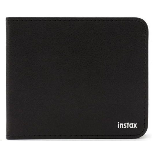 Fujifilm WIDE fotoalbum (20 foto)