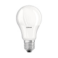 OSRAM VALUE E27 4,9W (5,5W)/827 CLA40W teplá 2700k