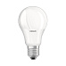 OSRAM VALUE E27 13W (14W)/840 CLA100W studená 4000k