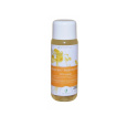 Lacoform Aroma do vody Citronela 250 ml