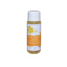 Lacoform Aroma do vody Citronela 250 ml