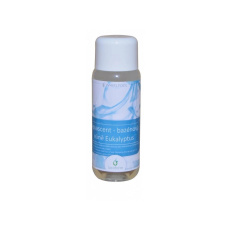 Lacoform Aroma do vody Eukalyptus 250 ml