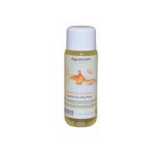 Lacoform aroma do vody Pinie 250 ml