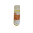 Lacoform aroma do vody Broskev - mandarinka 250 ml
