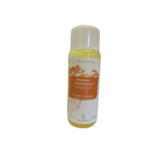 Lacoform aroma do vody Broskev - mandarinka 250 ml