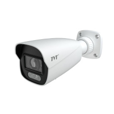 TVT TD-9442C2-PA(D/AZ/PE/AW3)(2.8-12mm)