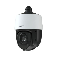 TVT TD-8443IS2N(PE/25M/AR16)(4.8-120mm)