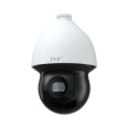 TVT TD-8543IE3N(PE/40M/AR35)(4.5-180mm)