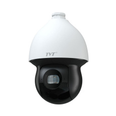 TVT TD-8543IE3N(PE/40M/AR35)(4.5-180mm)