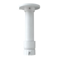 TVT TD-YZJ0807