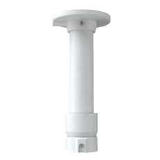 TVT TD-YZJ0807