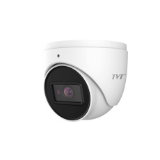 TVT TD-9554S4(D/PE/AR2)(3.6mm)