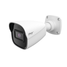 TVT TD-9481S3B(D/PE/AR2)(2.8mm)