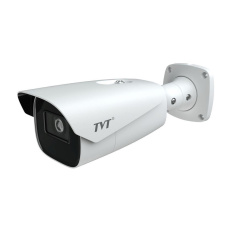 TVT TD-9483S3B(D/AZ/PE/AR5)(2.8-12mm)