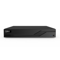 TVT TD-3008H1-B1