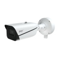 TVT TD-9444M3(D/AZ/PE/AR7)(2.8-12mm)