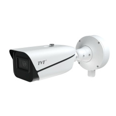 TVT TD-9444M3(D/AZ/PE/AR7)(2.8-12mm)