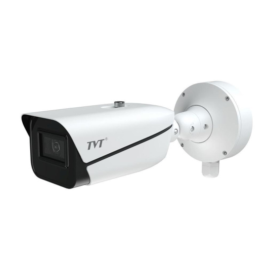 TVT TD-9444M3(D/AZ/PE/AR7)(2.8-12mm)