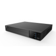 TVT TD-3104H1-B2-B