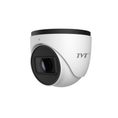 TVT TD-9585S3B(D/AZ/PE/AR3)(2.8-12mm)