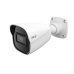 TVT TD-9421E3B(D/PE/AR2)(2.8mm)