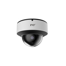 TVT TD-9521E3B(D/PE/AR2)(2.8mm)