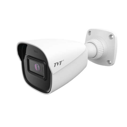 TVT TD-9451E3B(D/PE/AR2)(2.8mm)