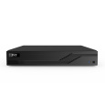 TVT TD-3004H1-4P-B1