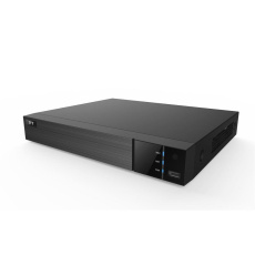 TVT TD-3108H1-8P-B2-B