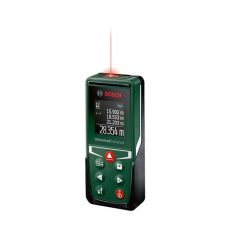 Bosch UniversalDistance 30 digitální laserový dálkoměr