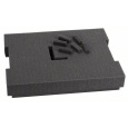 Bosch Foam insert 102 vložka pro uložení nářadí
