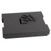 Bosch Foam insert 136 vložka pro uložení nářadí