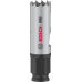 Bosch děrovka PRO Multi Material PC Plus, 20 mm