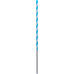 Bosch víceúčelový vrták EXPERT CYL-9 MultiConstruction, 8 × 200 × 250 mm