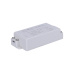 Solight LED napájecí zdroj, 230V - 12V, 2A, 24W, IP20