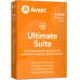_Nová licencia Avast Ultimate pre viac zariadení na 12 mesiacov (až 10 počítačov)