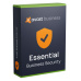 _Nová Avast Essential Business Security pro  7 PC na 36 měsíců