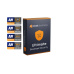 _Nová Avast Ultimate Business Security pro 45 PC na 24 měsíců