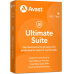 _Nový Avast Ultimate pre Windows 1 12-mesačná licencia