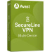 _Prodloužení Avast SecureLine VPN Multi-device 10PC na 12 mesiacov