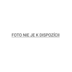 Tefal QT1510E0 Ixeo+ napařovač oděvů, 2980 W, třípolohové žehlící prkno, automatické vypínání, dezinfekce