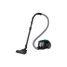 Samsung VC07M21A0VN/SB bezsáčkový vysavač, 700 W, regulace výkonu, modrá